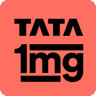 1mg