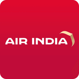 Air India