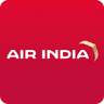 Air India