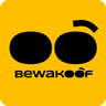 Bewakoof
