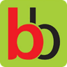BigBasket
