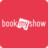 BookMyShow