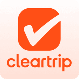 Cleartrip