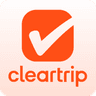 Cleartrip