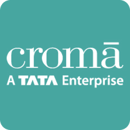 Croma