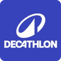 Decathlon