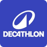 Decathlon