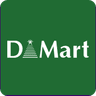 DMart