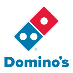 Dominos