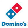 Dominos