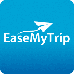 EaseMyTrip