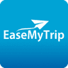 EaseMyTrip