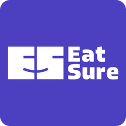 EatSure