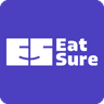 EatSure