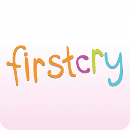 FirstCry
