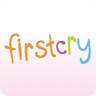 FirstCry