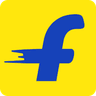 Flipkart