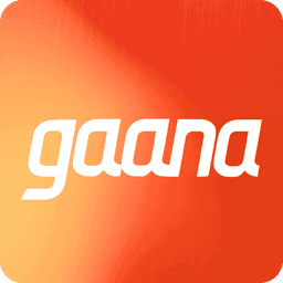 Gaana