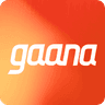 Gaana