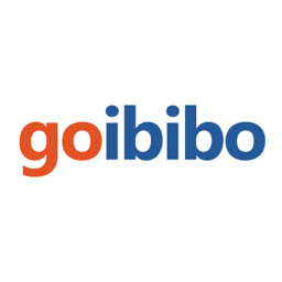 Goibibo