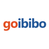 Goibibo