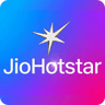 JioHotstar
