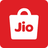 JioMart