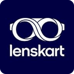 Lenskart