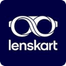 Lenskart