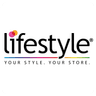 Lifestyle