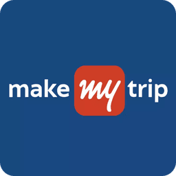 MakeMyTrip