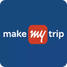 MakeMyTrip