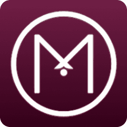 Malabar