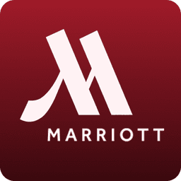 Marriott