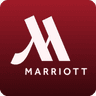 Marriott
