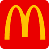 McDonalds