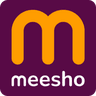 Meesho