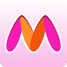 Myntra