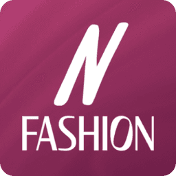 Nykaa Fashion