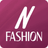 Nykaa Fashion