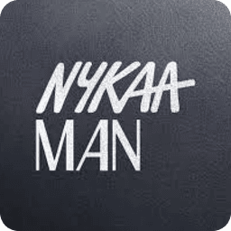 Nykaa Man