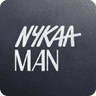 Nykaa Man
