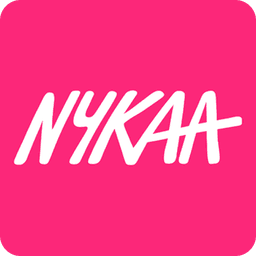 Nykaa