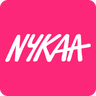 Nykaa