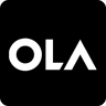 Ola