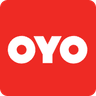 OYO