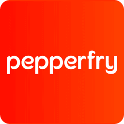 Pepperfry