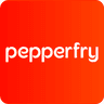 Pepperfry