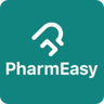 PharmEasy
