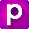 Purplle
